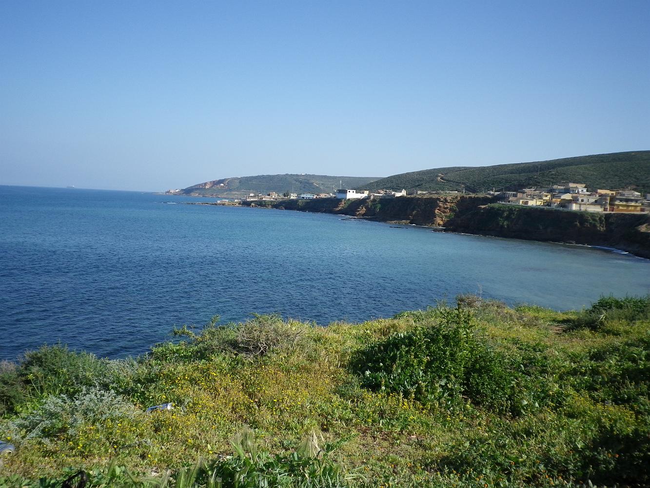 1385 route des plages d'arzew.JPG